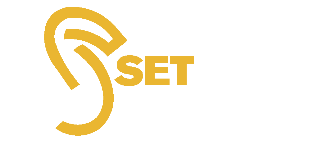 SETCOLOMBIA