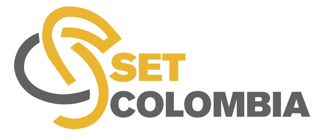 SETCOLOMBIA